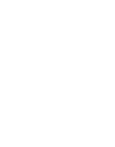 Supply Nation Certified